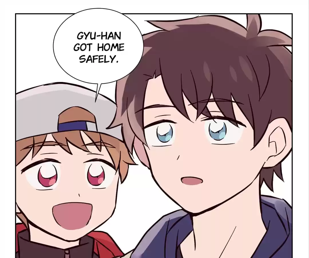 Beyond Memory Chapter 5 page 95 - 
