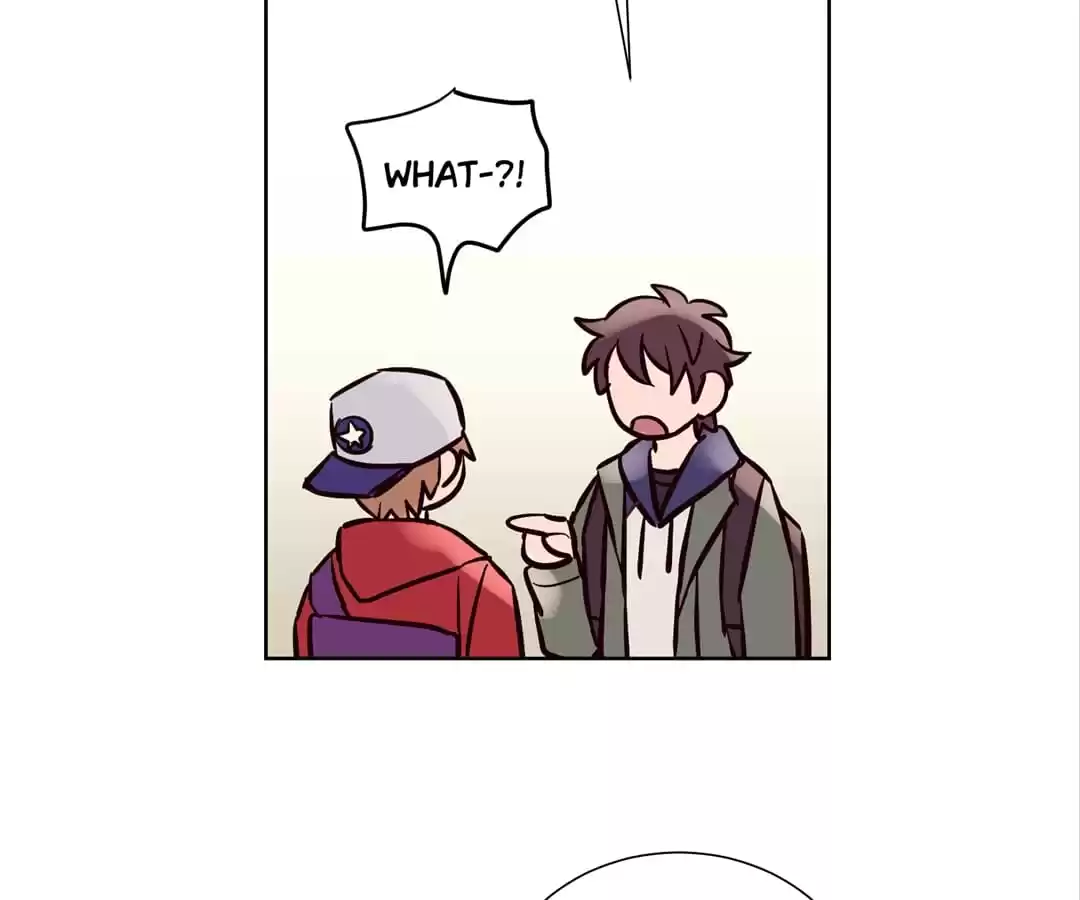 Beyond Memory Chapter 5 page 97 - 