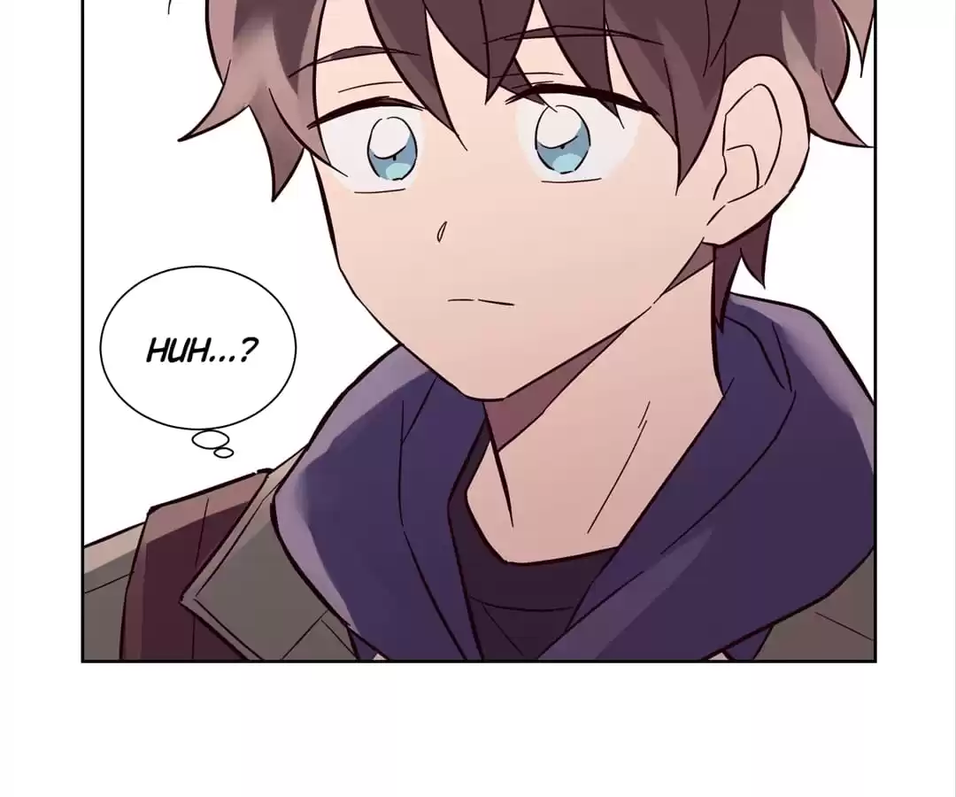 Beyond Memory Chapter 5 page 100 - 