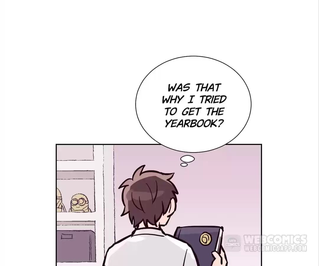 Beyond Memory Chapter 6 page 2 - 