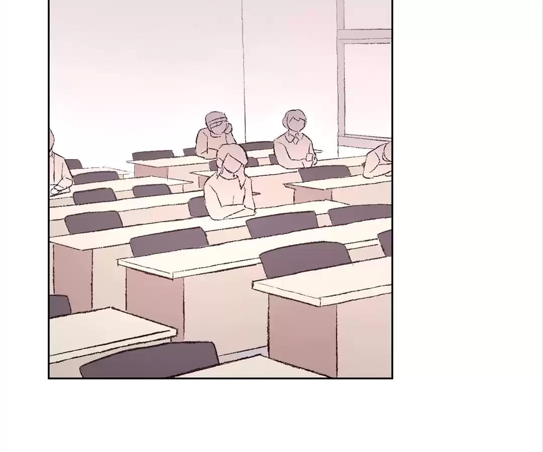 Beyond Memory Chapter 6 page 11 - 