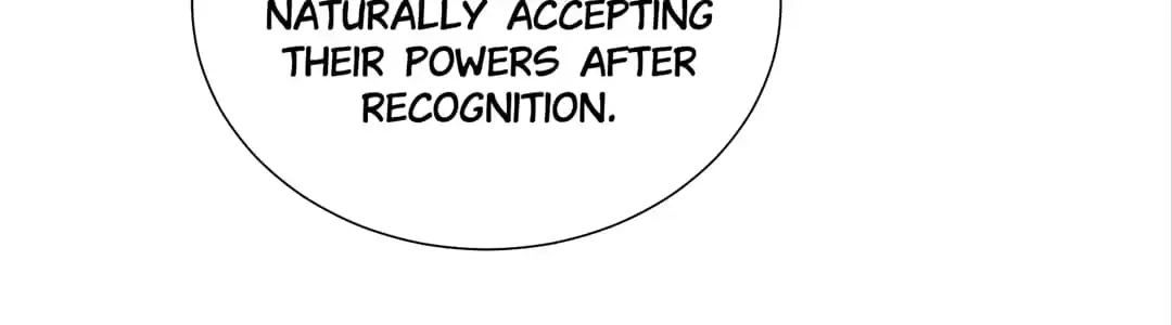 Beyond Memory Chapter 6 page 102 - 