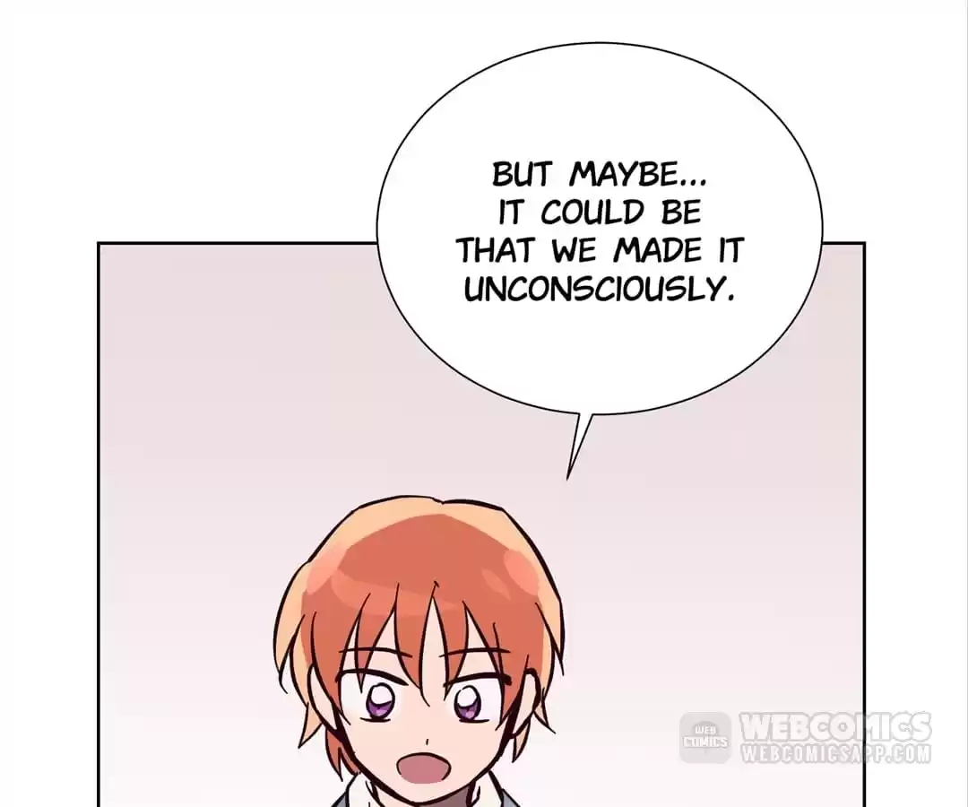 Beyond Memory Chapter 6 page 103 - 