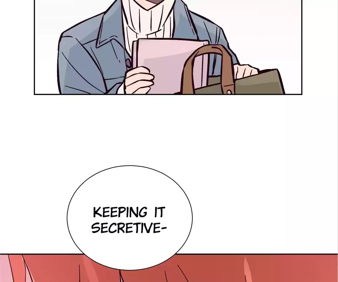 Beyond Memory Chapter 6 page 104 - 