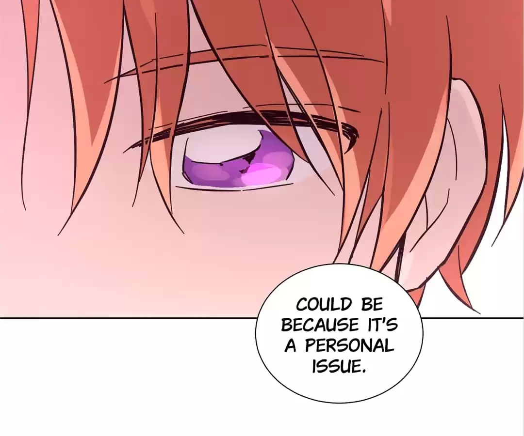 Beyond Memory Chapter 6 page 105 - 