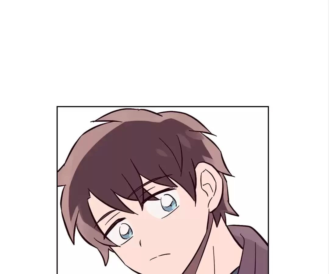 Beyond Memory Chapter 6 page 106 - 