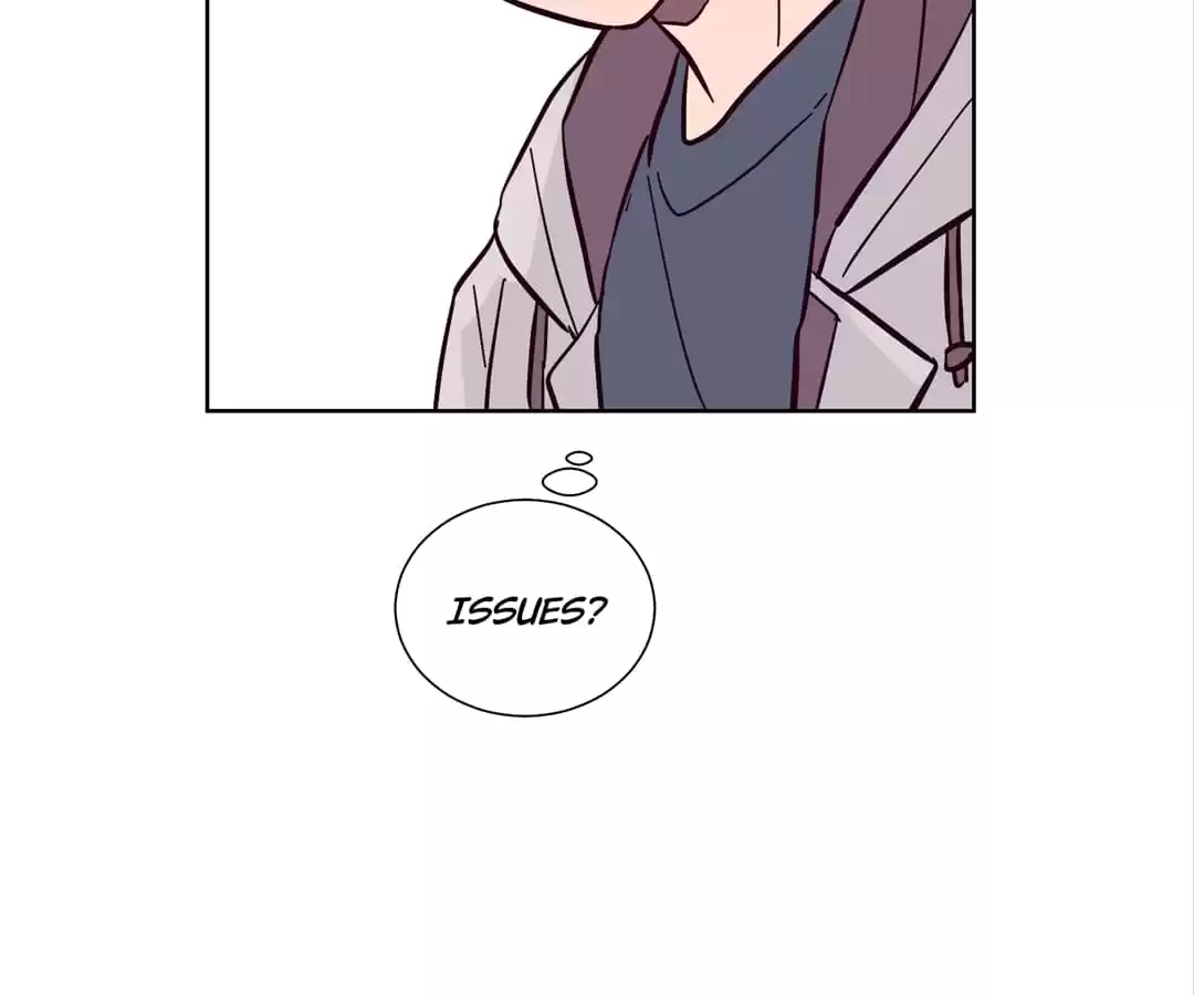 Beyond Memory Chapter 6 page 107 - 