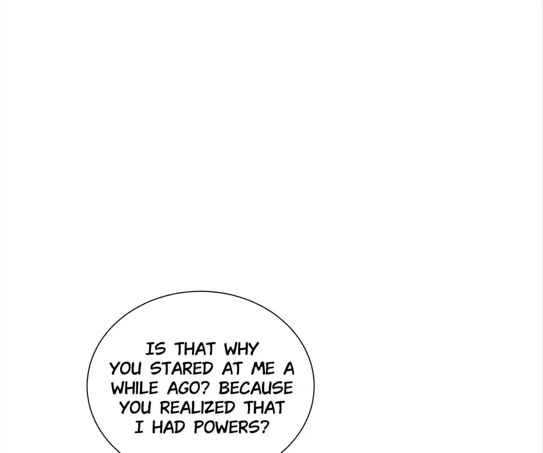 Beyond Memory Chapter 6 page 108 - 