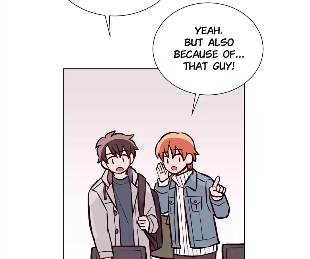 Beyond Memory Chapter 6 page 109 - 