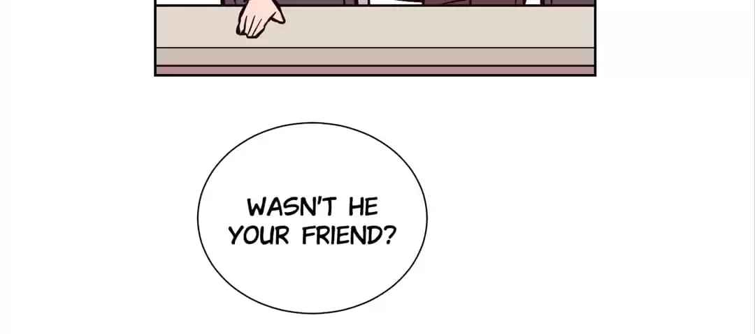 Beyond Memory Chapter 6 page 110 - 