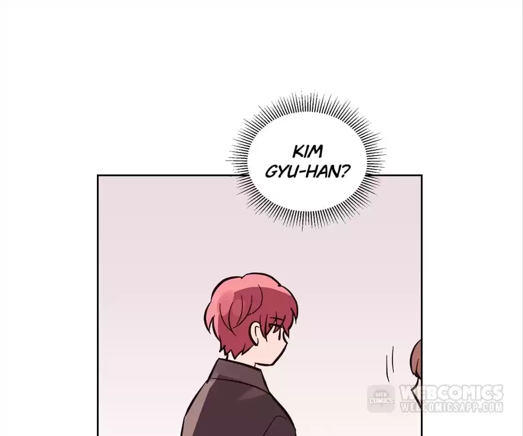 Beyond Memory Chapter 6 page 111 - 