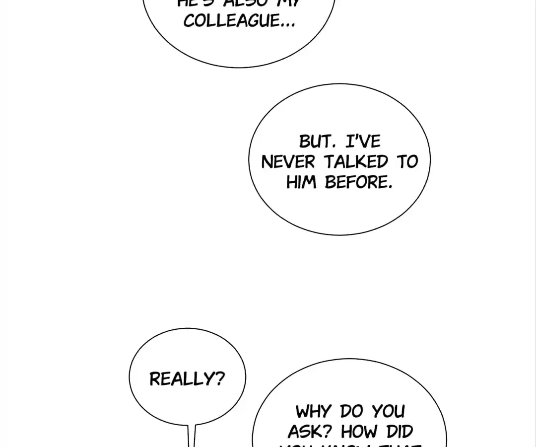 Beyond Memory Chapter 6 page 113 - 