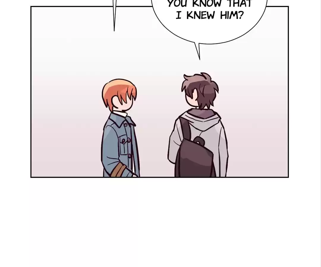 Beyond Memory Chapter 6 page 114 - 