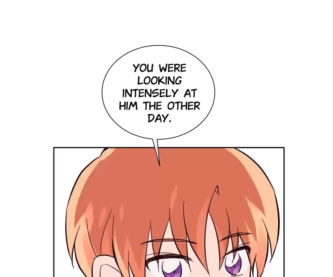 Beyond Memory Chapter 6 page 115 - 