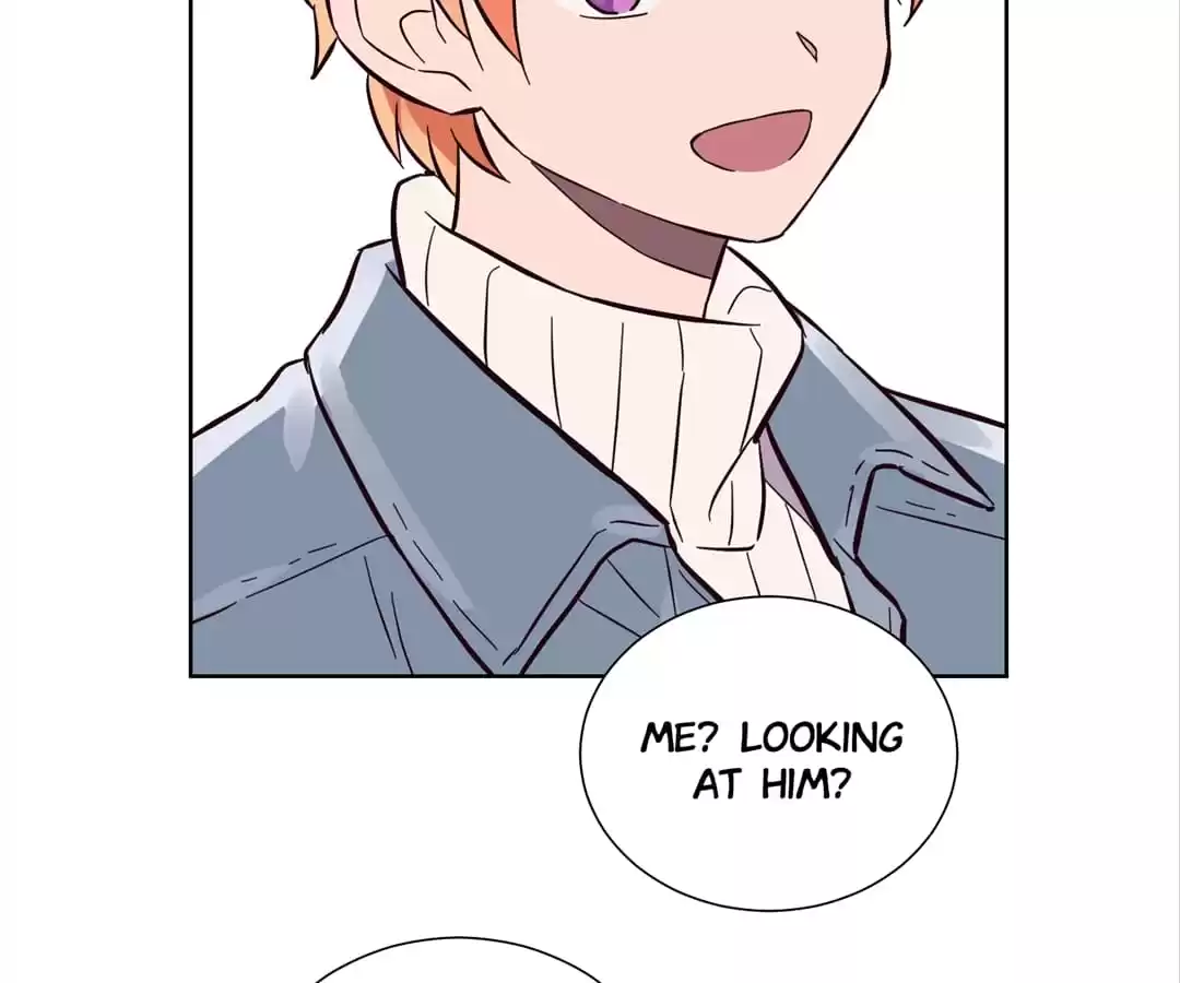 Beyond Memory Chapter 6 page 116 - 