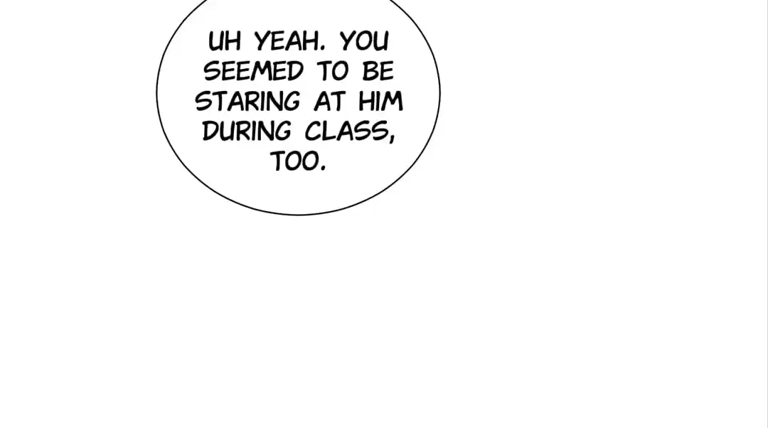 Beyond Memory Chapter 6 page 117 - 