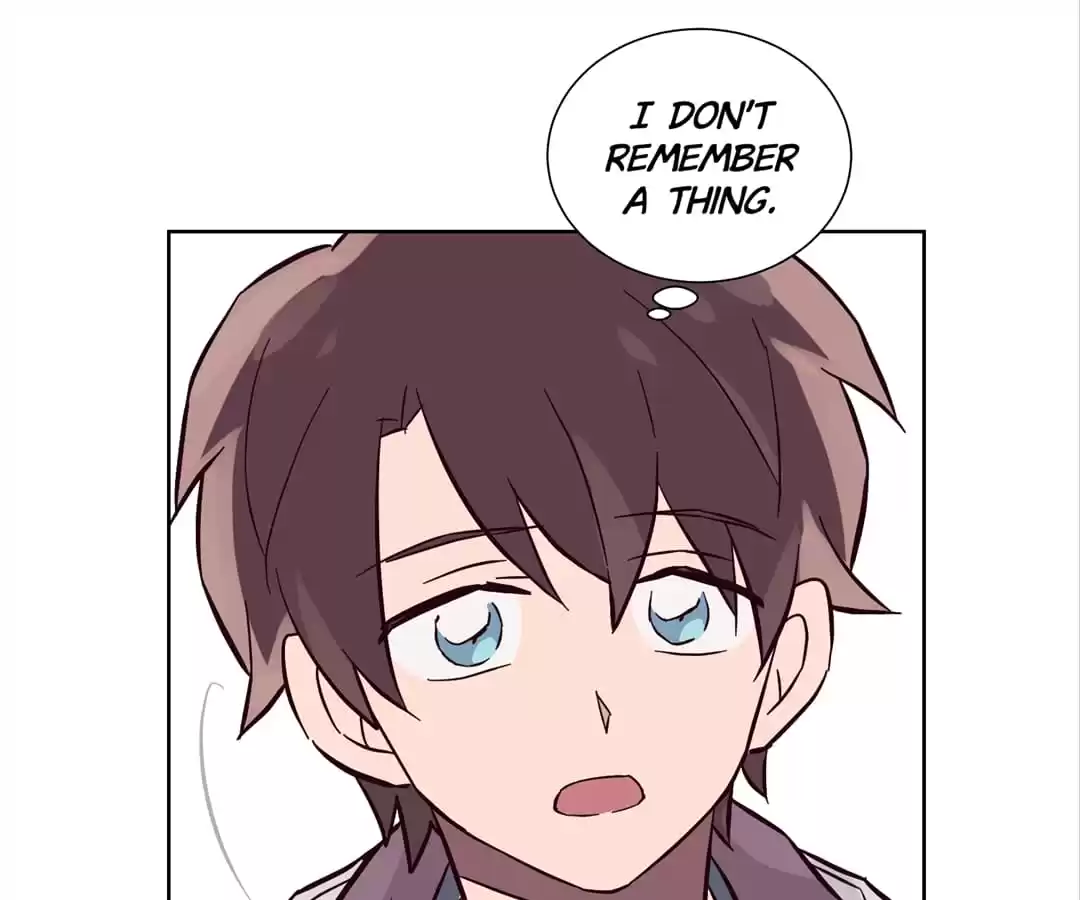 Beyond Memory Chapter 6 page 118 - 