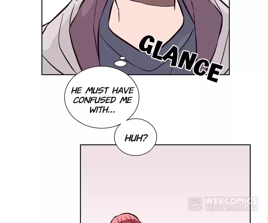 Beyond Memory Chapter 6 page 119 - 