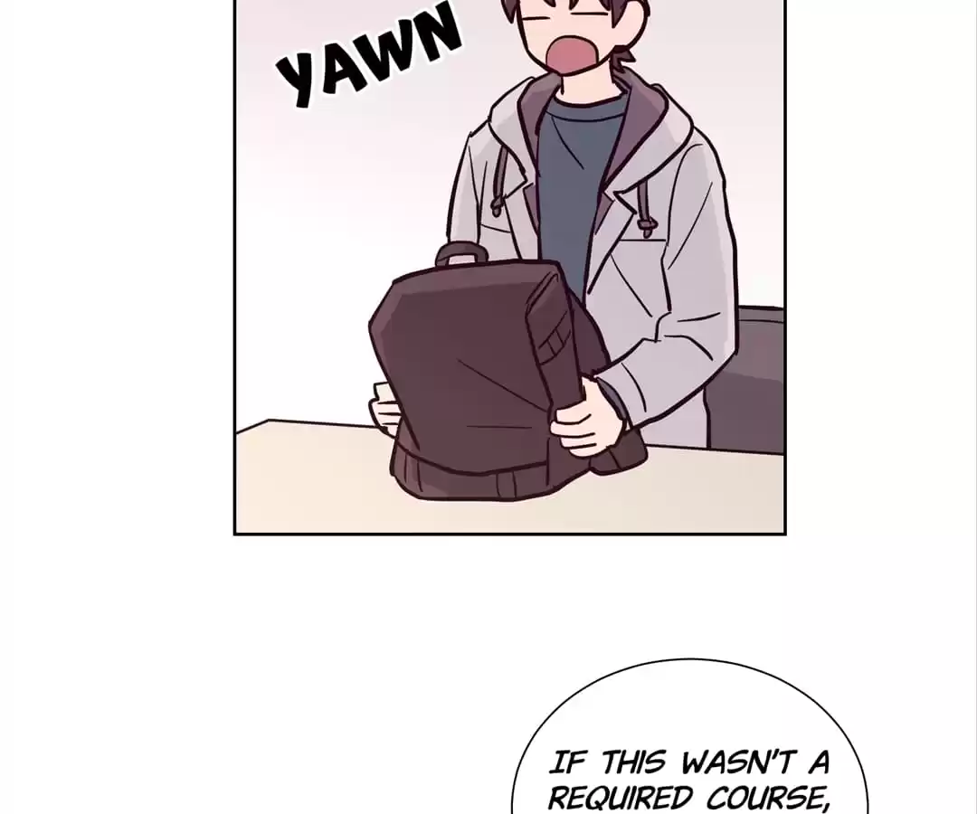 Beyond Memory Chapter 6 page 13 - 
