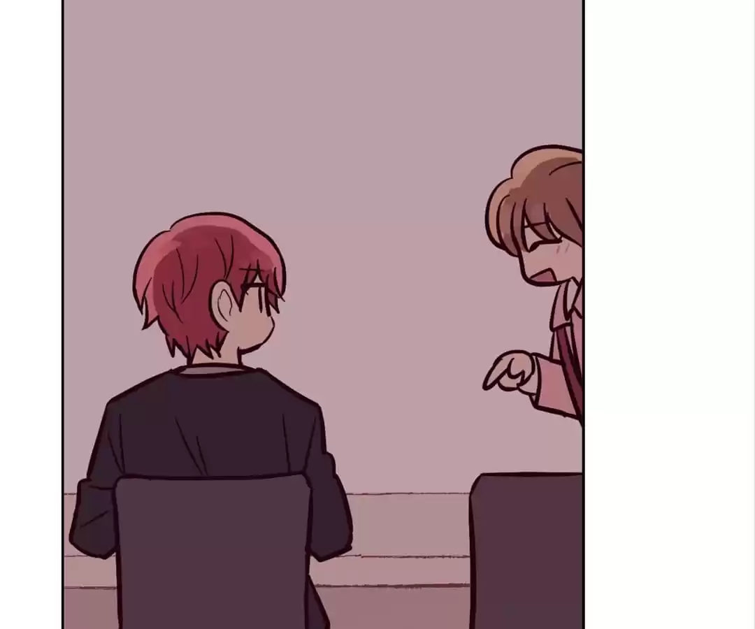 Beyond Memory Chapter 6 page 121 - 