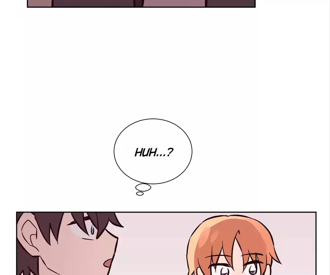 Beyond Memory Chapter 6 page 122 - 
