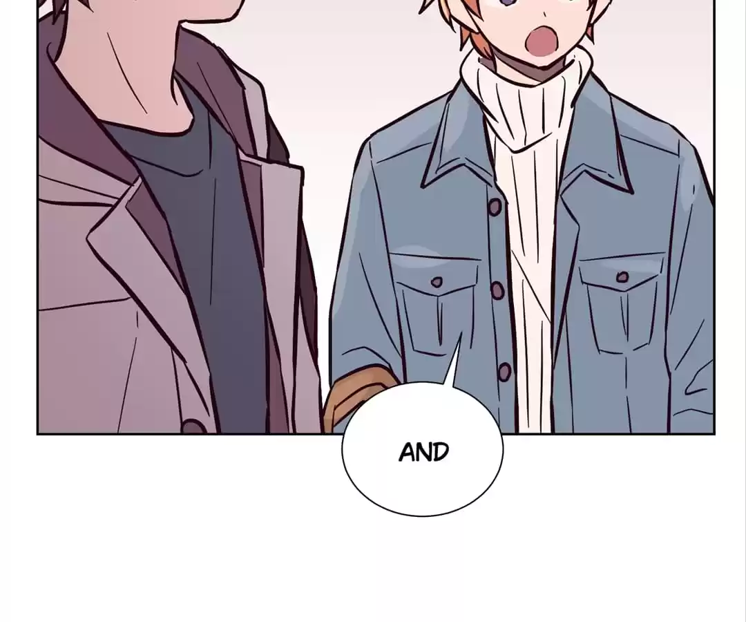 Beyond Memory Chapter 6 page 123 - 