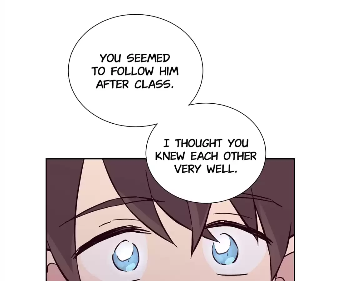 Beyond Memory Chapter 6 page 124 - 