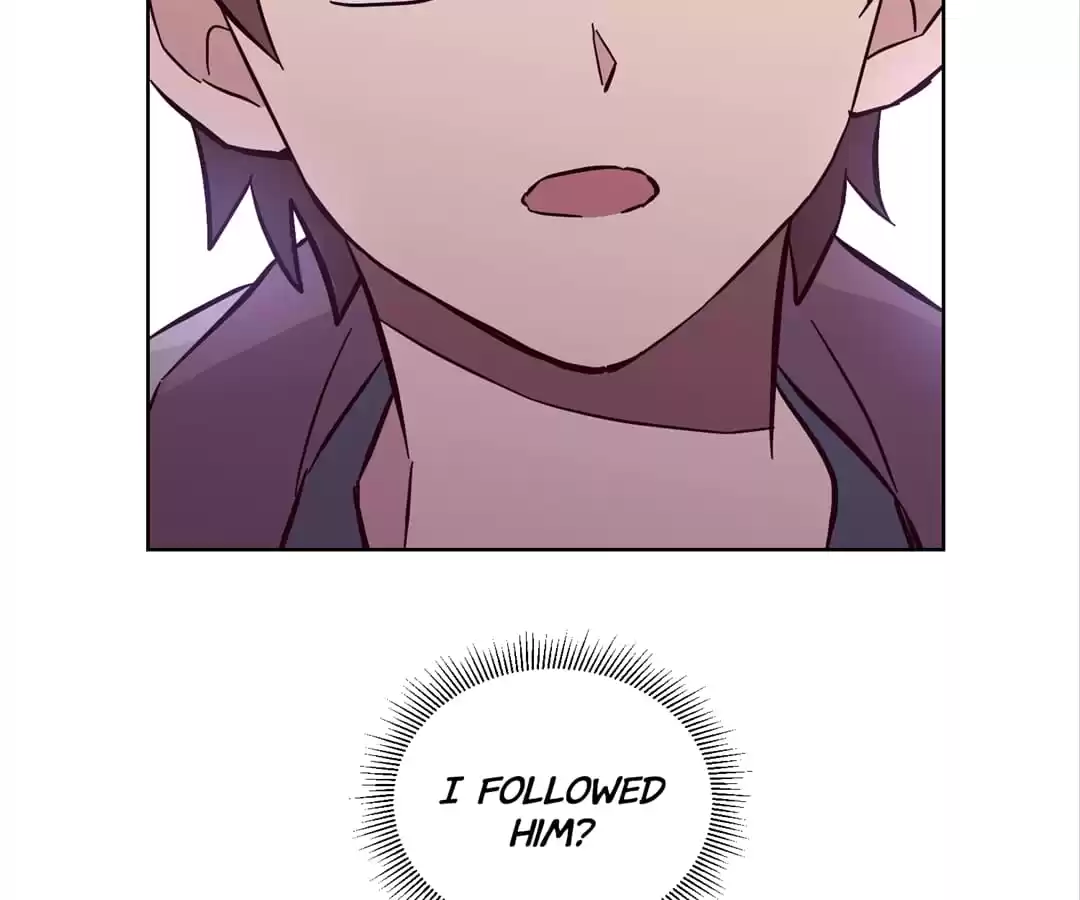 Beyond Memory Chapter 6 page 125 - 