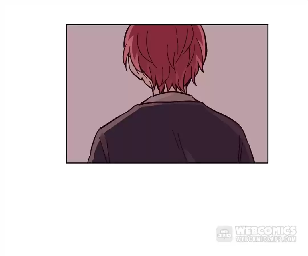 Beyond Memory Chapter 6 page 127 - 