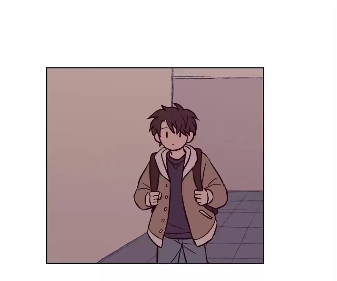Beyond Memory Chapter 6 page 128 - 