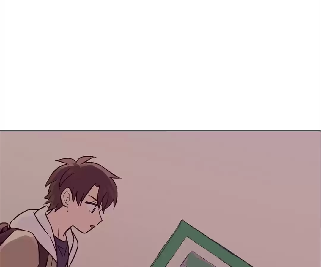Beyond Memory Chapter 6 page 129 - 