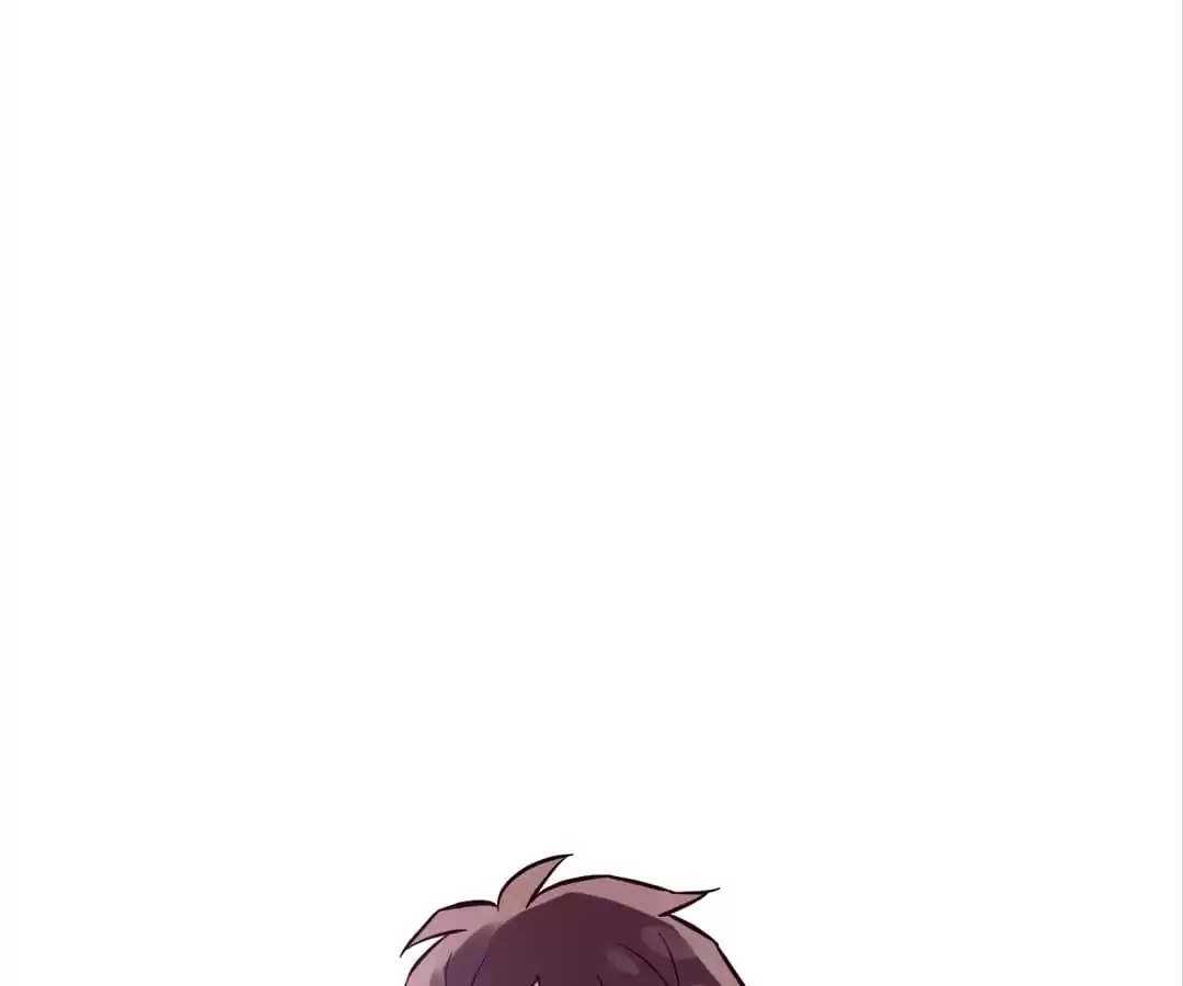 Beyond Memory Chapter 6 page 131 - 