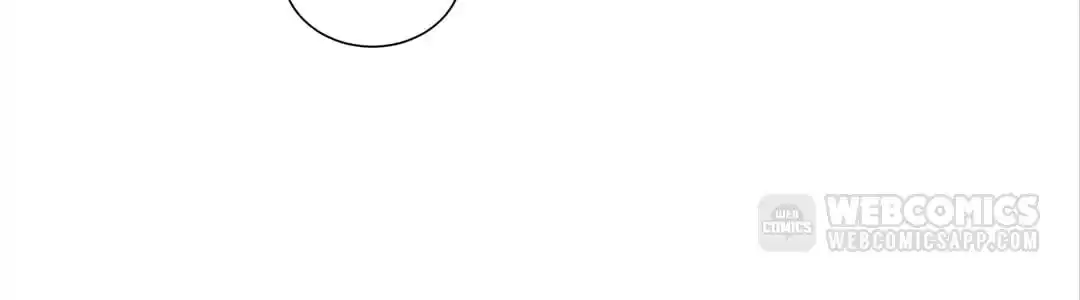 Beyond Memory Chapter 6 page 15 - 