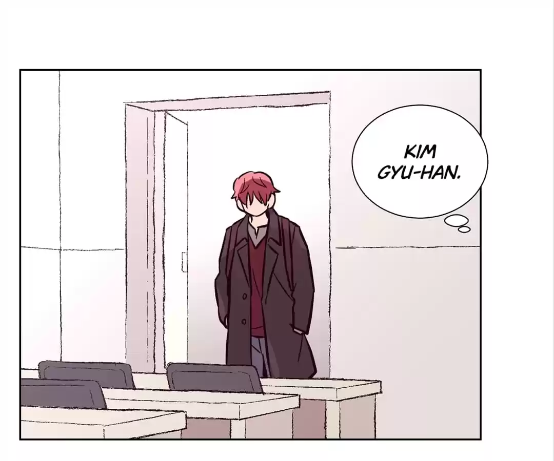 Beyond Memory Chapter 6 page 16 - 