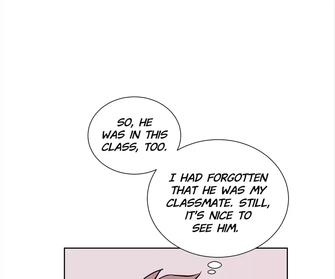 Beyond Memory Chapter 6 page 17 - 