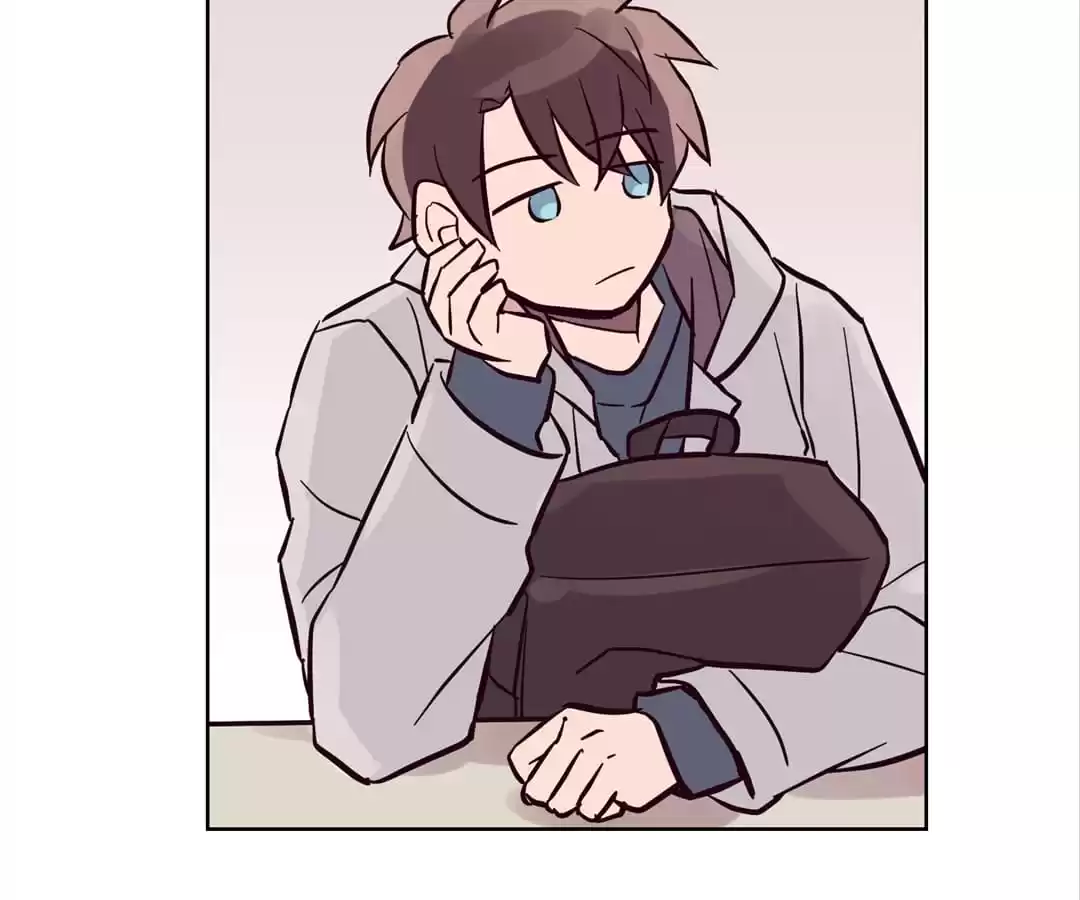 Beyond Memory Chapter 6 page 18 - 