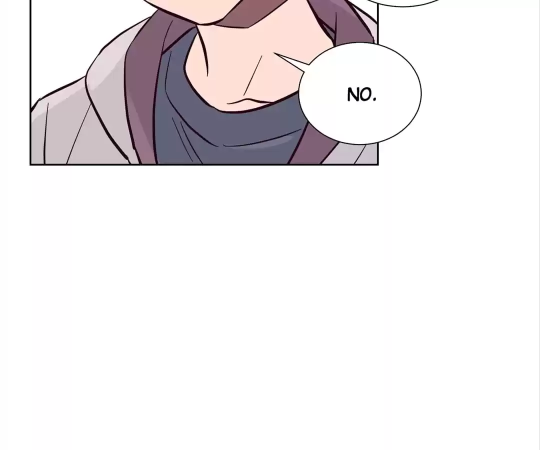 Beyond Memory Chapter 6 page 20 - 
