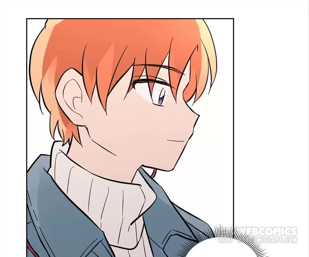 Beyond Memory Chapter 6 page 23 - 