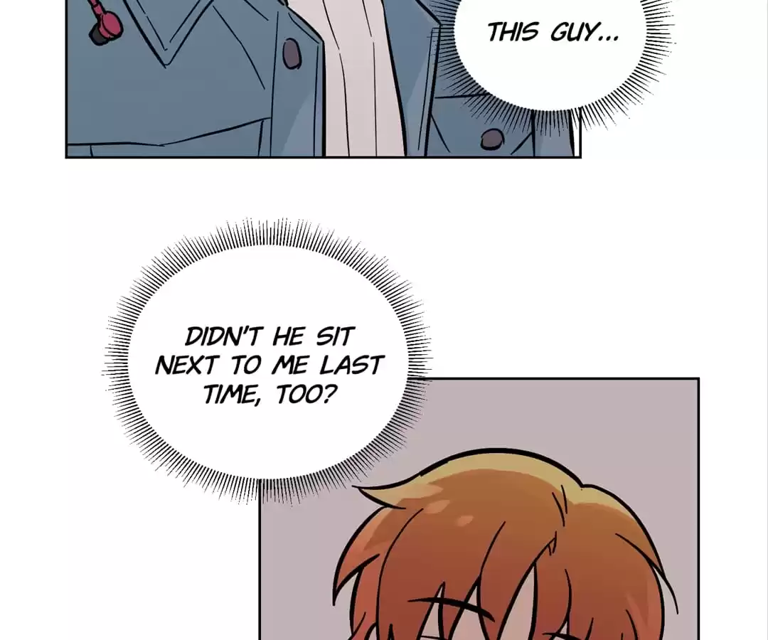 Beyond Memory Chapter 6 page 24 - 