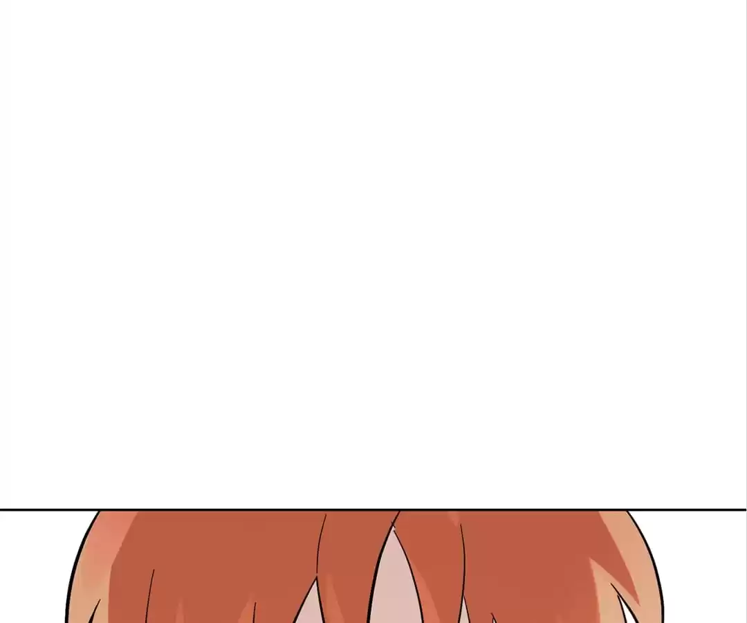 Beyond Memory Chapter 6 page 26 - 
