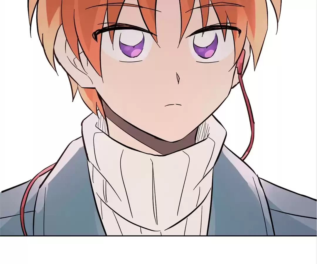 Beyond Memory Chapter 6 page 27 - 