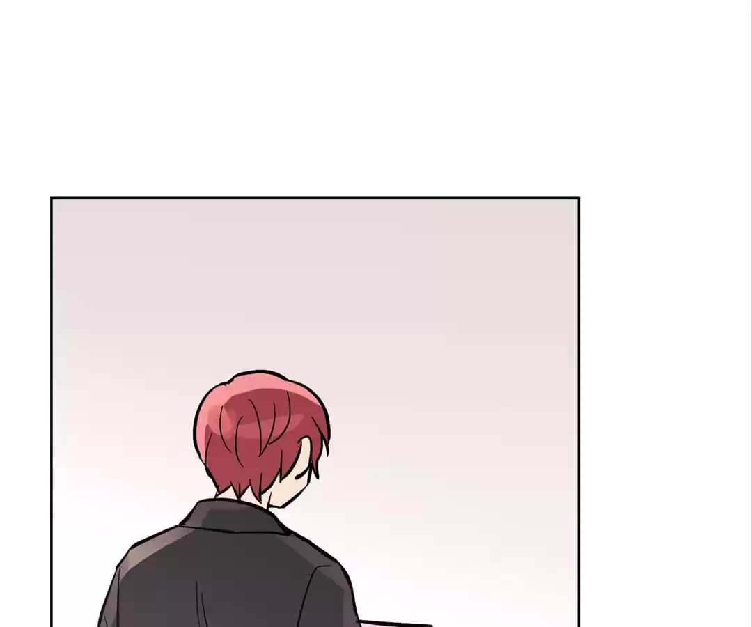 Beyond Memory Chapter 6 page 28 - 