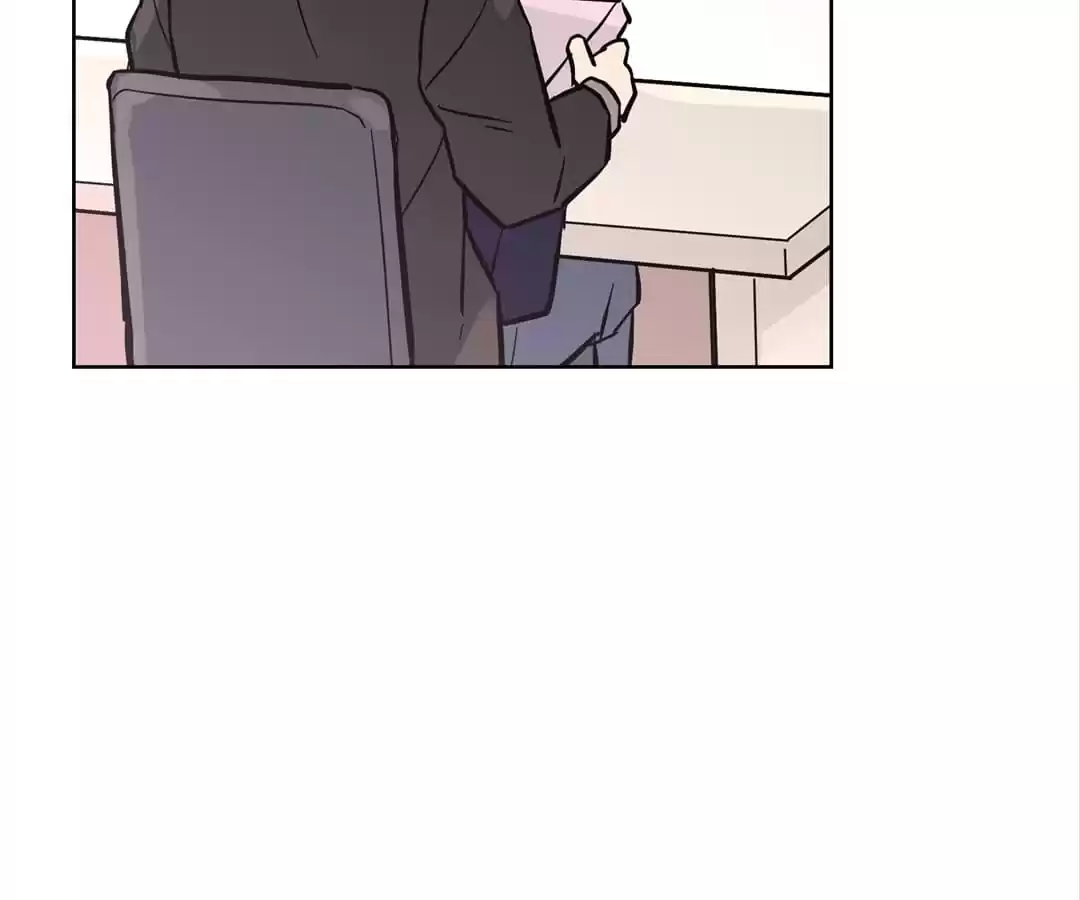 Beyond Memory Chapter 6 page 29 - 
