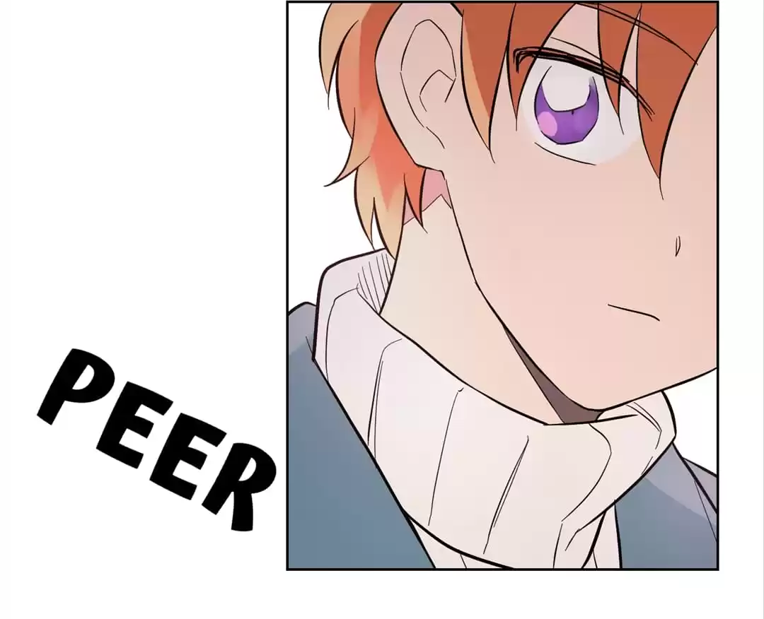 Beyond Memory Chapter 6 page 30 - 