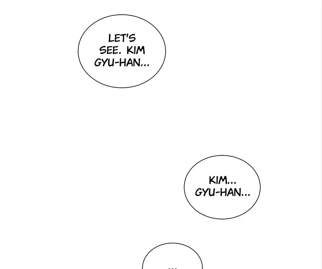 Beyond Memory Chapter 6 page 4 - 