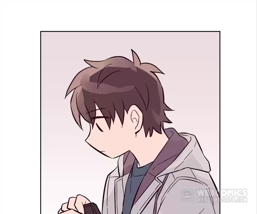 Beyond Memory Chapter 6 page 31 - 
