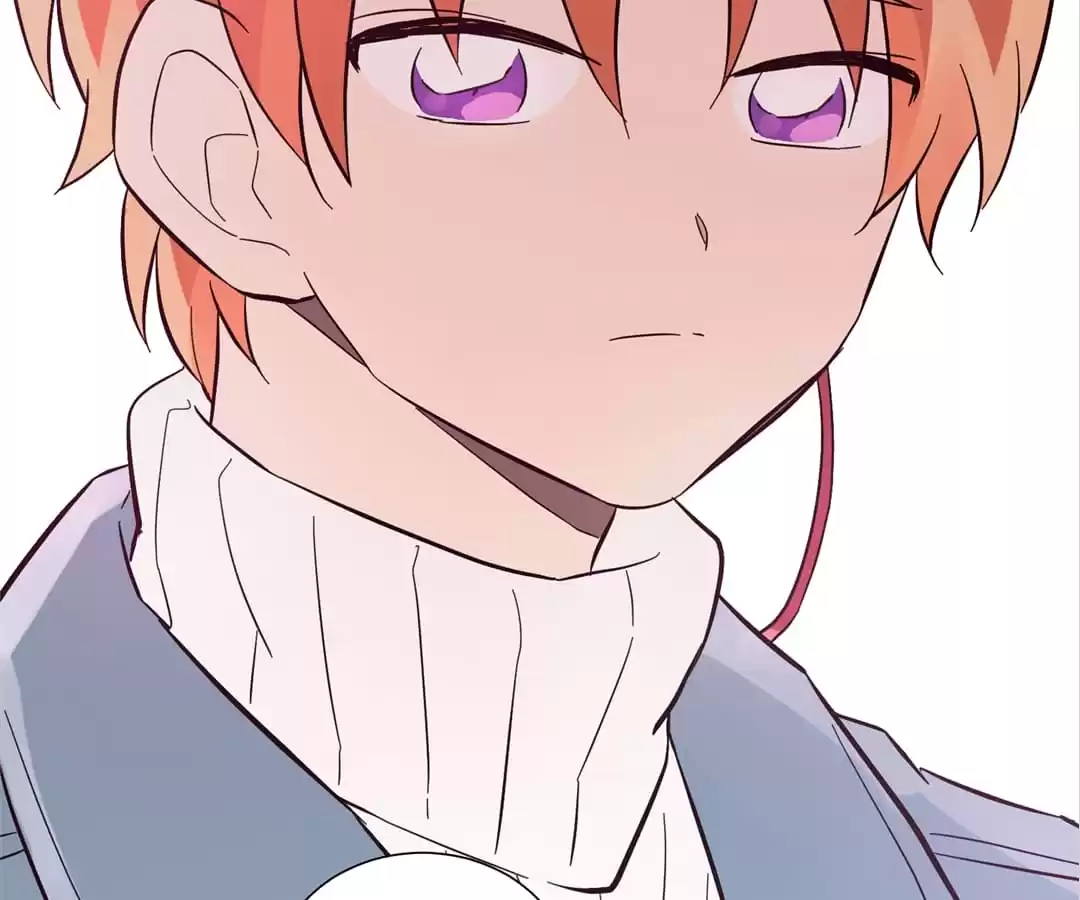 Beyond Memory Chapter 6 page 33 - 