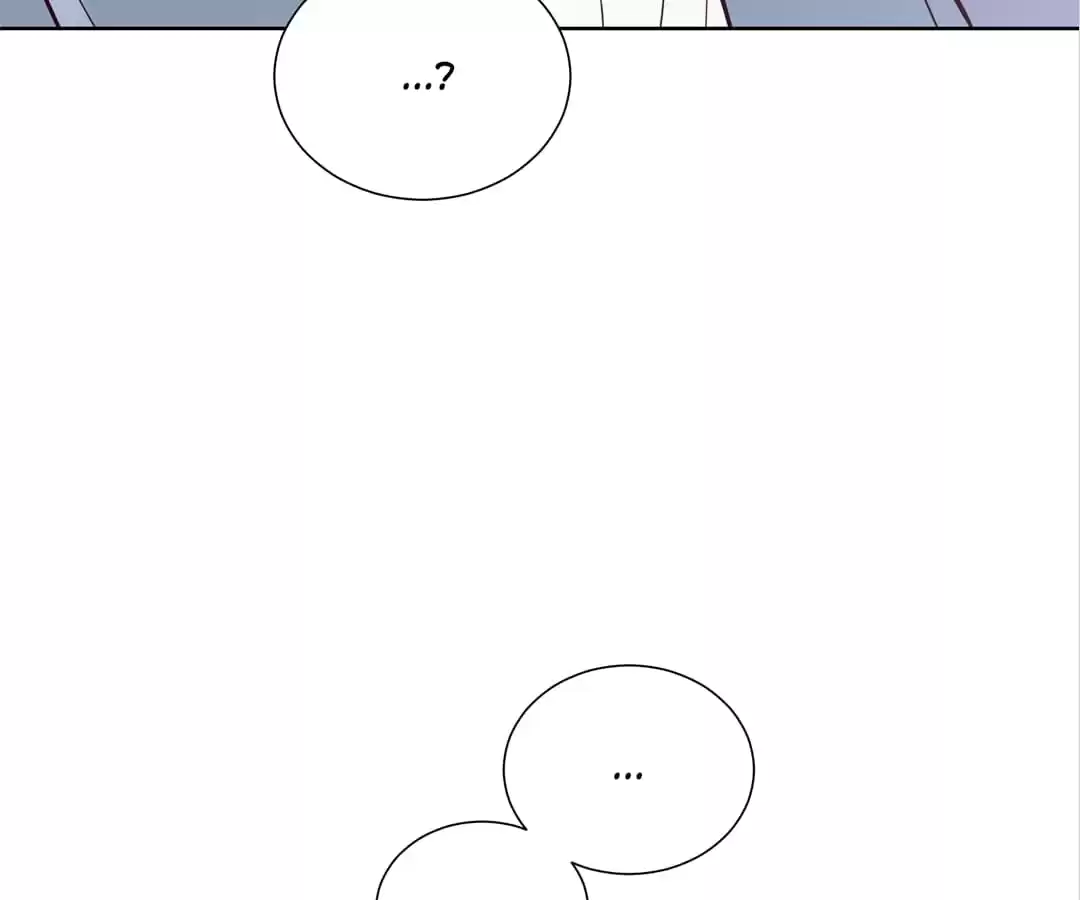 Beyond Memory Chapter 6 page 34 - 