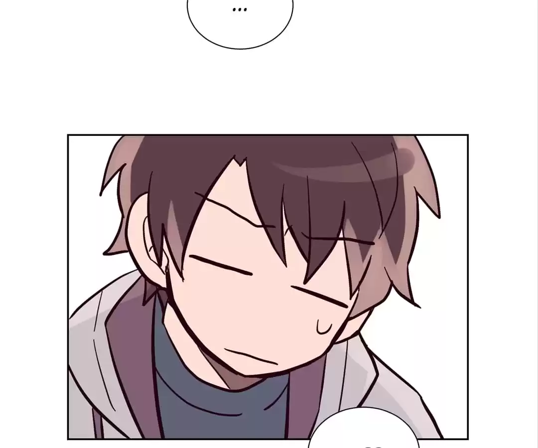 Beyond Memory Chapter 6 page 35 - 