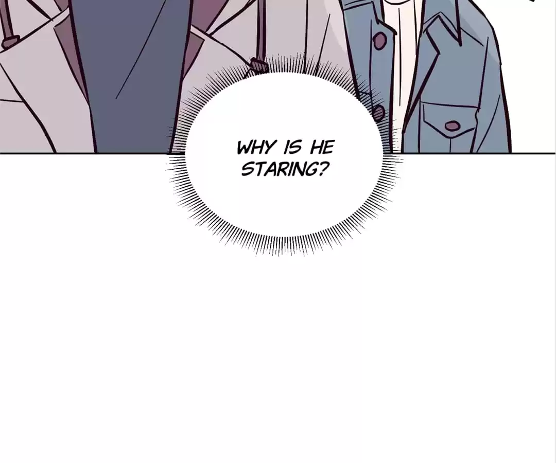 Beyond Memory Chapter 6 page 37 - 